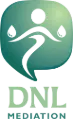 DNL Mediation